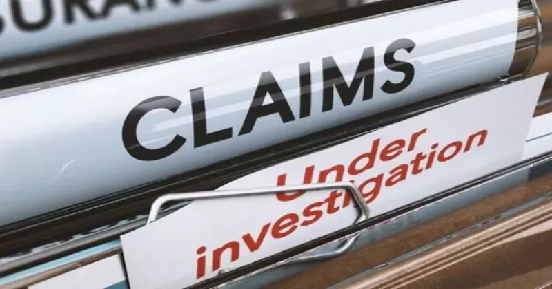 How to Handle Fraudulent Insurance Claims