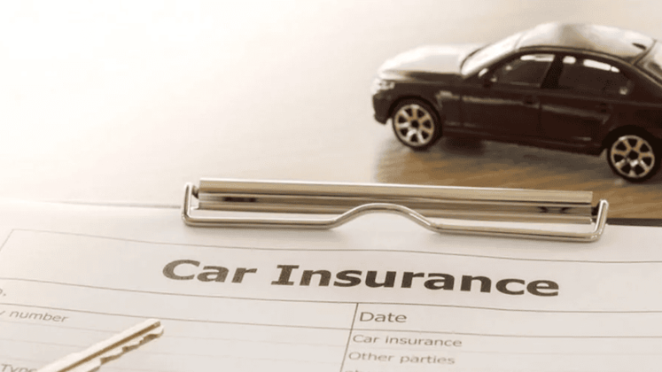 Essential Tips for Choosing the Right Car Insurance