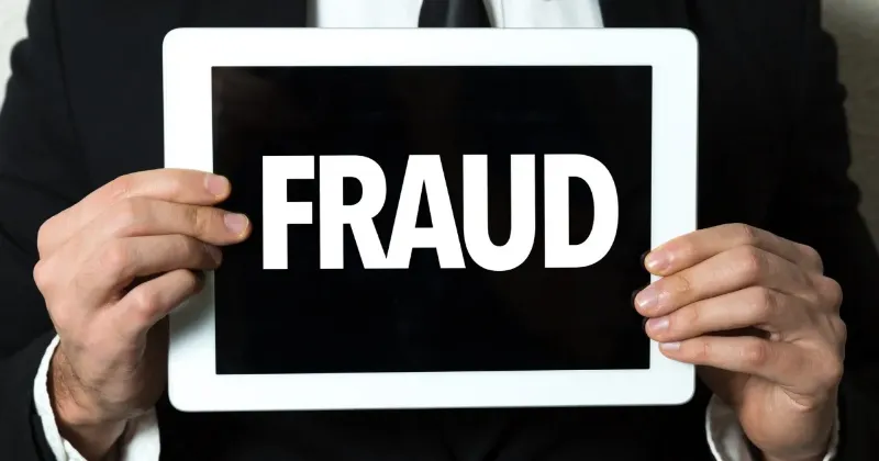 How to Avoid Insurance Fraud