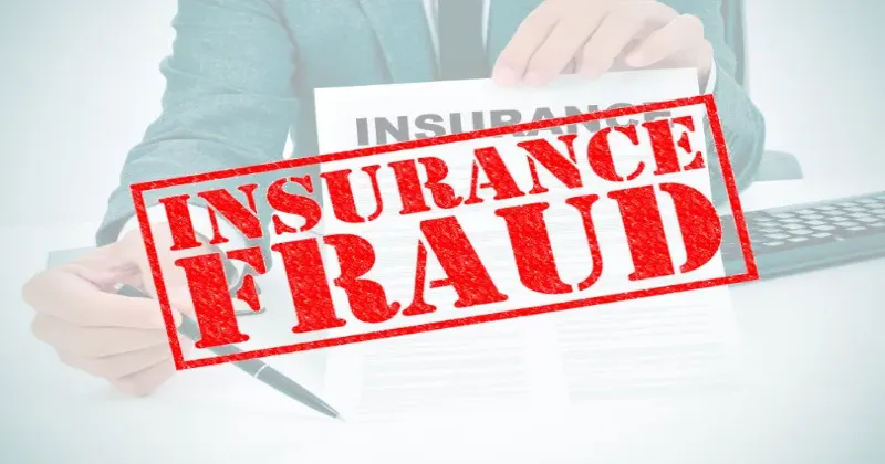 Essential Tips for Preventing Insurance Fraud